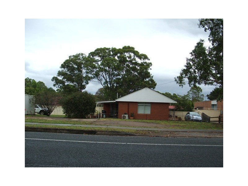 104-106 Railside Ave, Bargo NSW 2574