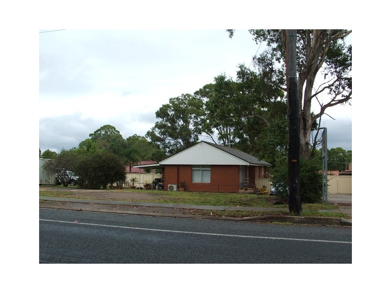 104-106 Railside Ave, Bargo NSW 2574