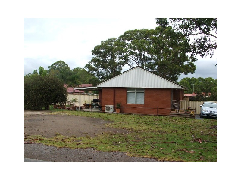104-106 Railside Ave, Bargo NSW 2574