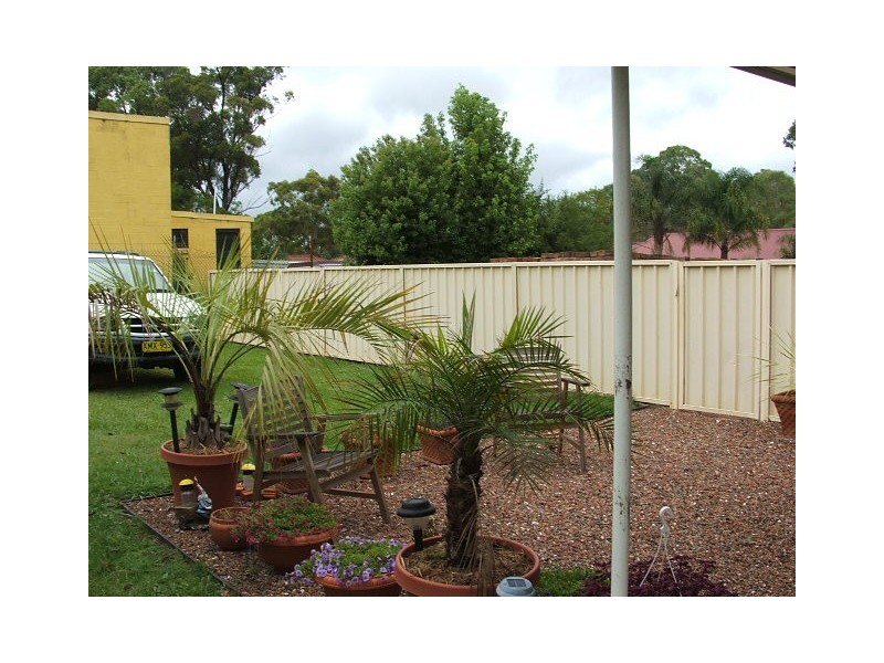 104-106 Railside Ave, Bargo NSW 2574