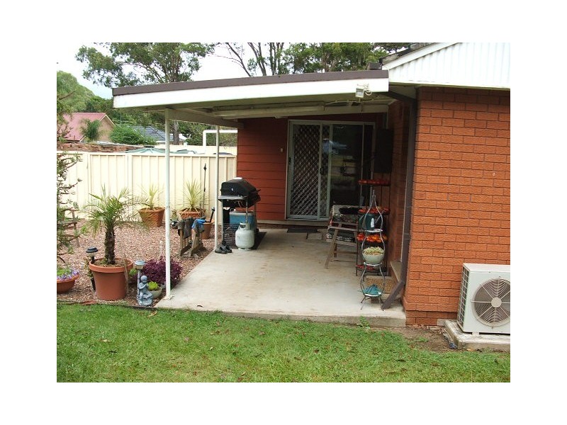 104-106 Railside Ave, Bargo NSW 2574