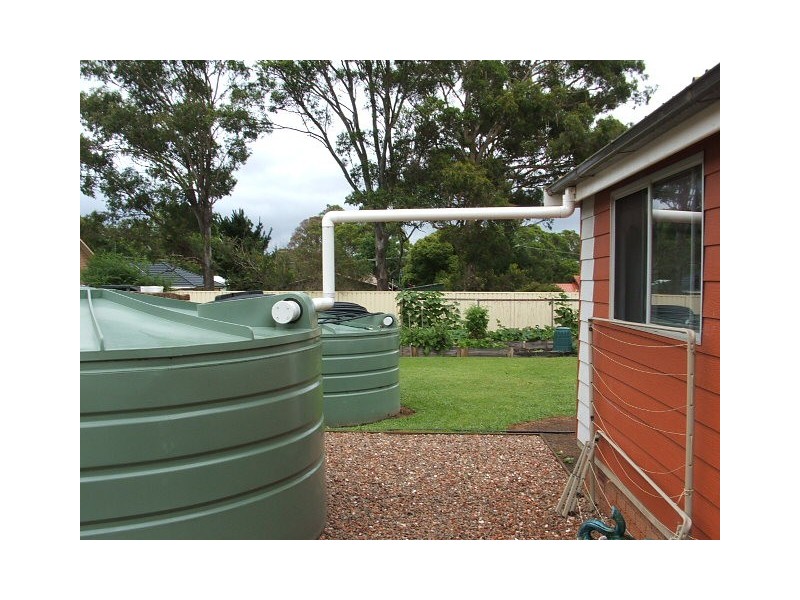 104-106 Railside Ave, Bargo NSW 2574