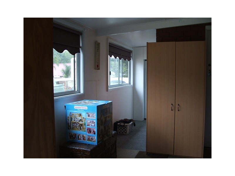 104-106 Railside Ave, Bargo NSW 2574