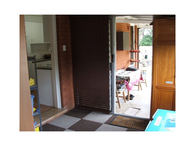 104-106 Railside Ave, Bargo NSW 2574