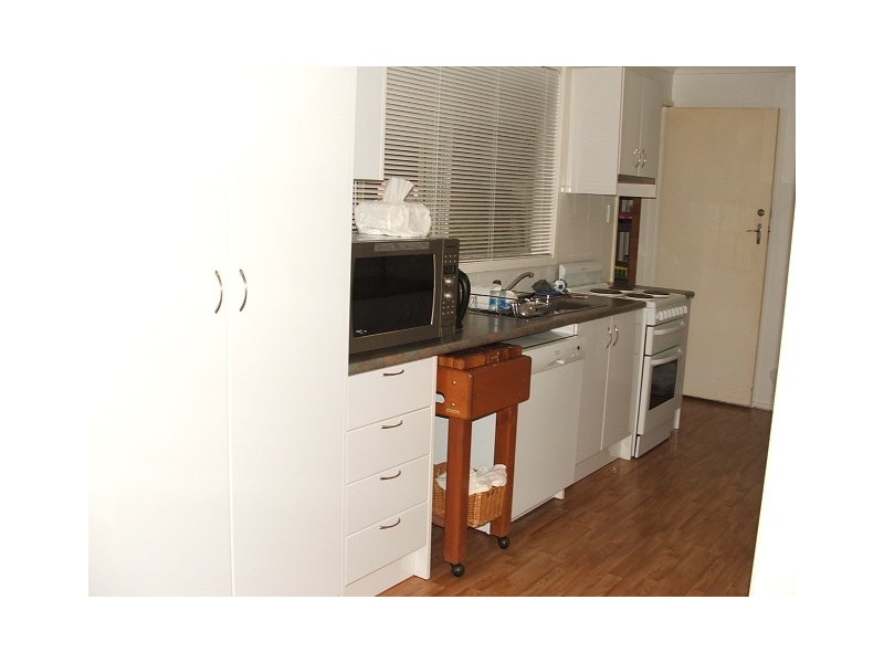 104-106 Railside Ave, Bargo NSW 2574