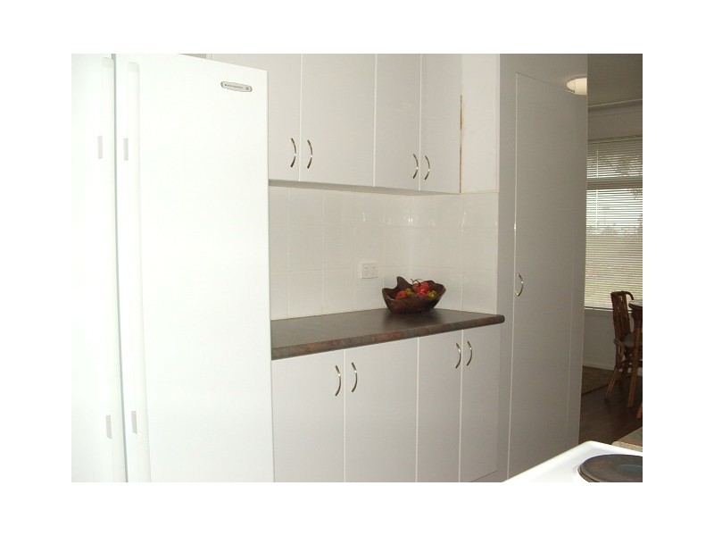 104-106 Railside Ave, Bargo NSW 2574