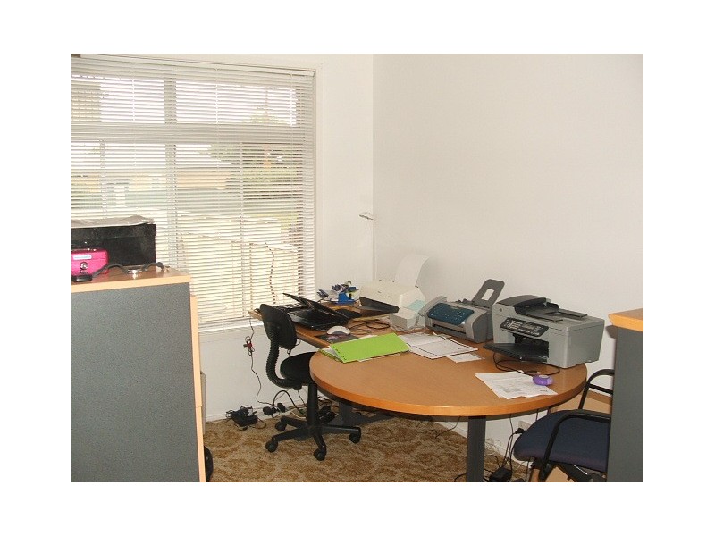 104-106 Railside Ave, Bargo NSW 2574