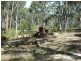 6652 Boundary Road, Buxton NSW 2571