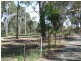 6652 Boundary Road, Buxton NSW 2571