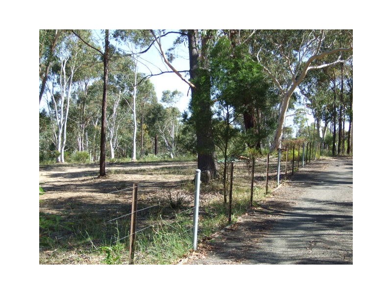 6652 Boundary Road, Buxton NSW 2571