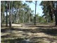 6652 Boundary Road, Buxton NSW 2571