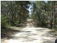 6652 Boundary Road, Buxton NSW 2571