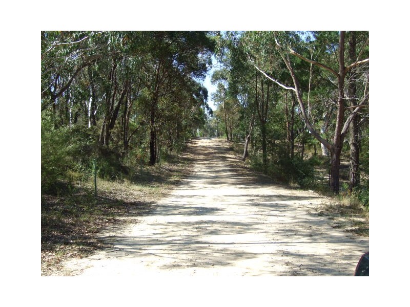 6652 Boundary Road, Buxton NSW 2571