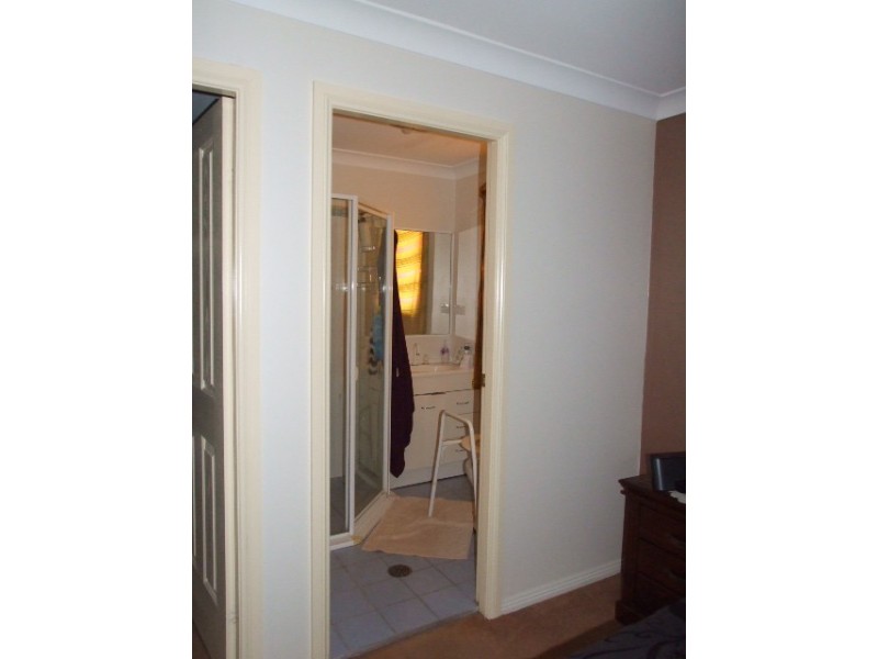 26 West Parade, Buxton NSW 2571