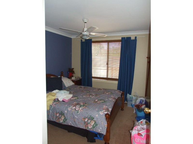 26 West Parade, Buxton NSW 2571