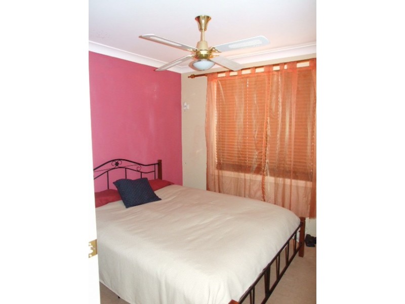 26 West Parade, Buxton NSW 2571