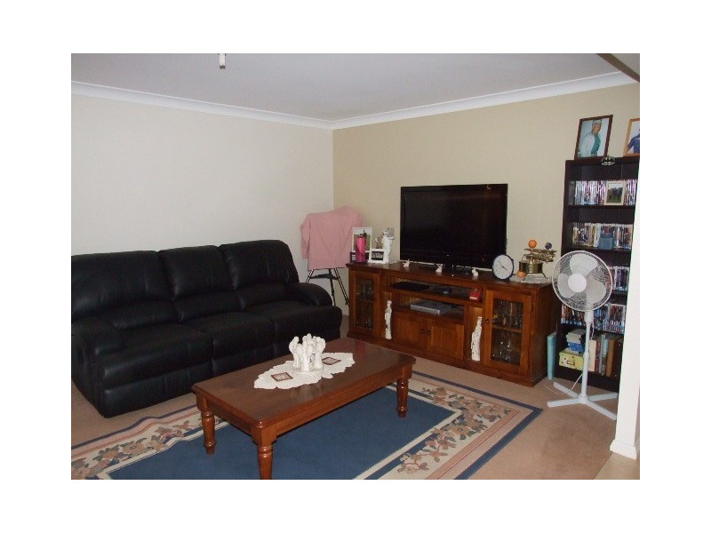 26 West Parade, Buxton NSW 2571