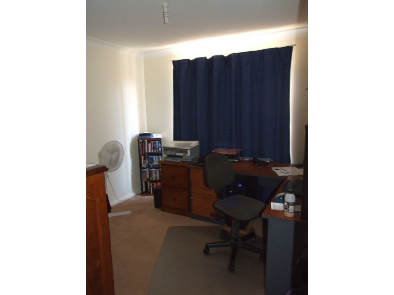 26 West Parade, Buxton NSW 2571