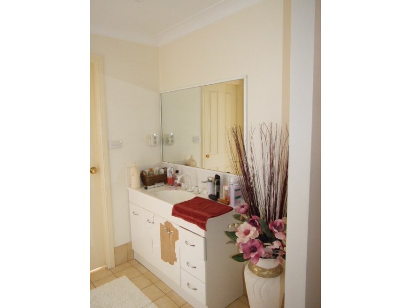 26 West Parade, Buxton NSW 2571