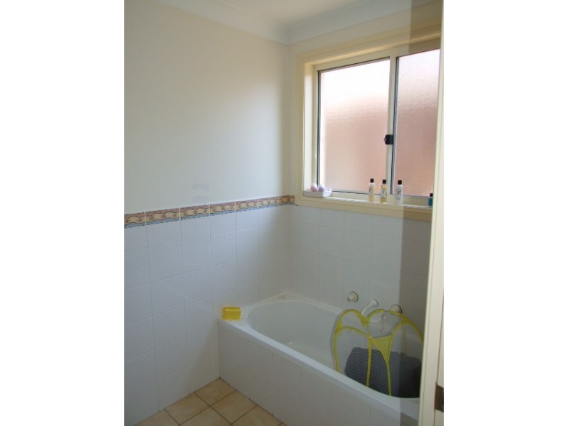 26 West Parade, Buxton NSW 2571