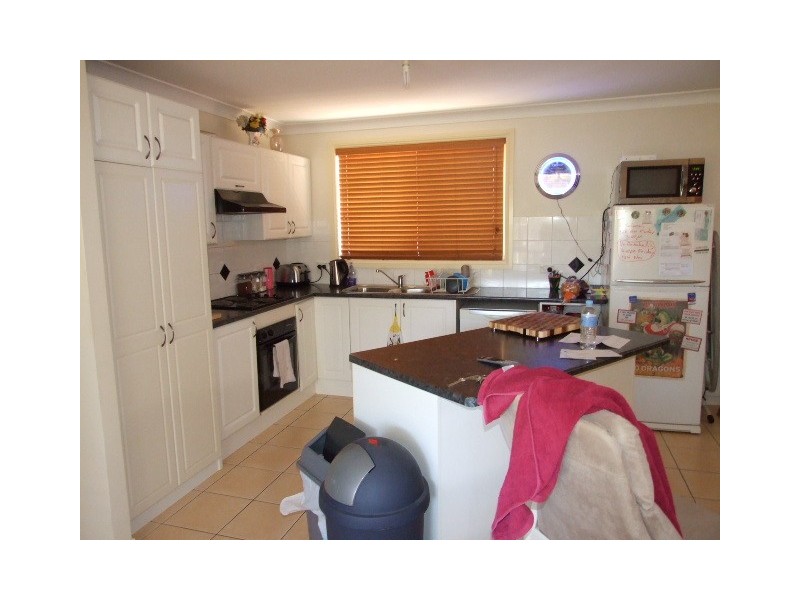 26 West Parade, Buxton NSW 2571