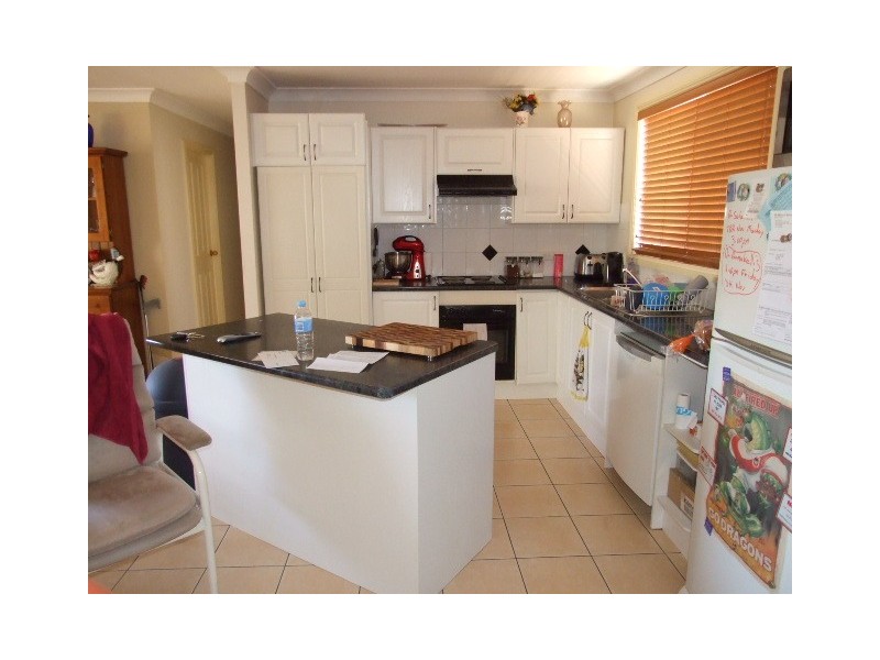 26 West Parade, Buxton NSW 2571