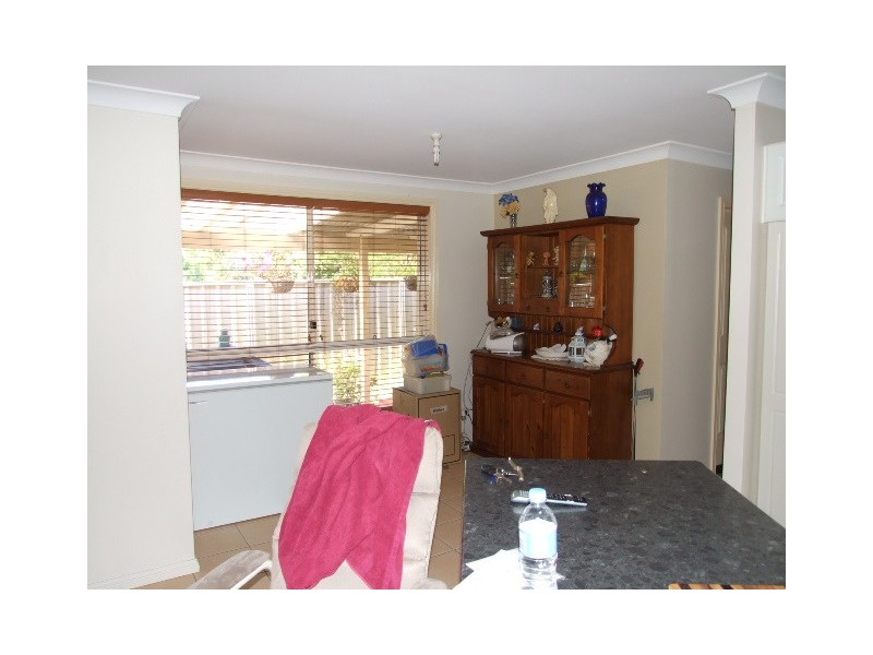 26 West Parade, Buxton NSW 2571