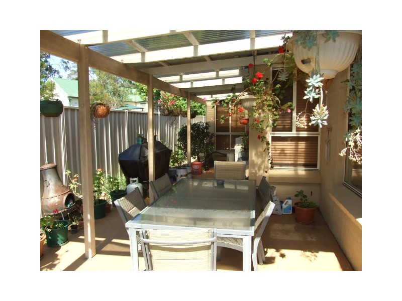 26 West Parade, Buxton NSW 2571