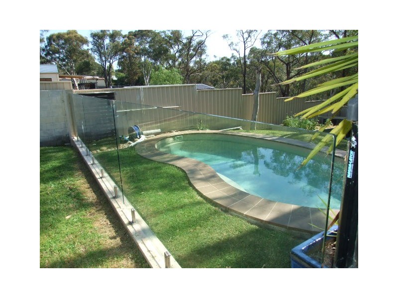 26 West Parade, Buxton NSW 2571