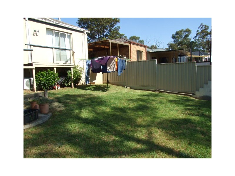 26 West Parade, Buxton NSW 2571