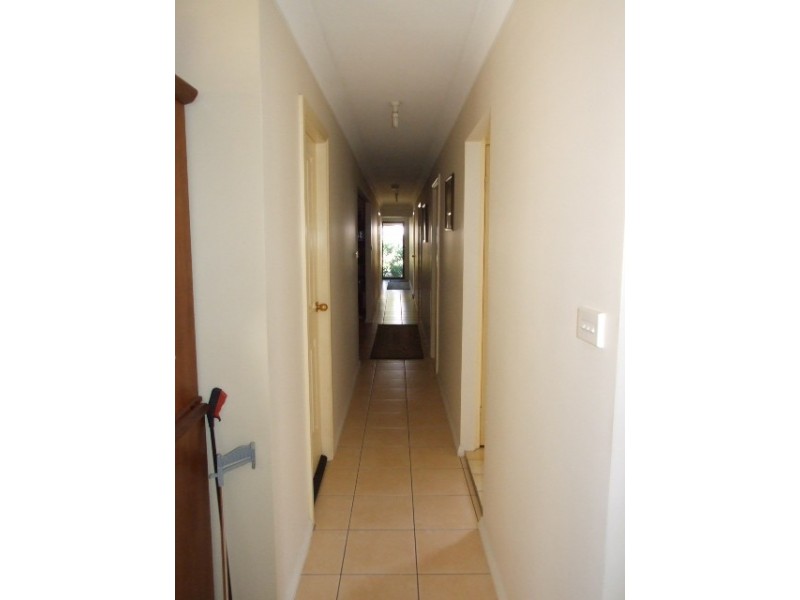 26 West Parade, Buxton NSW 2571