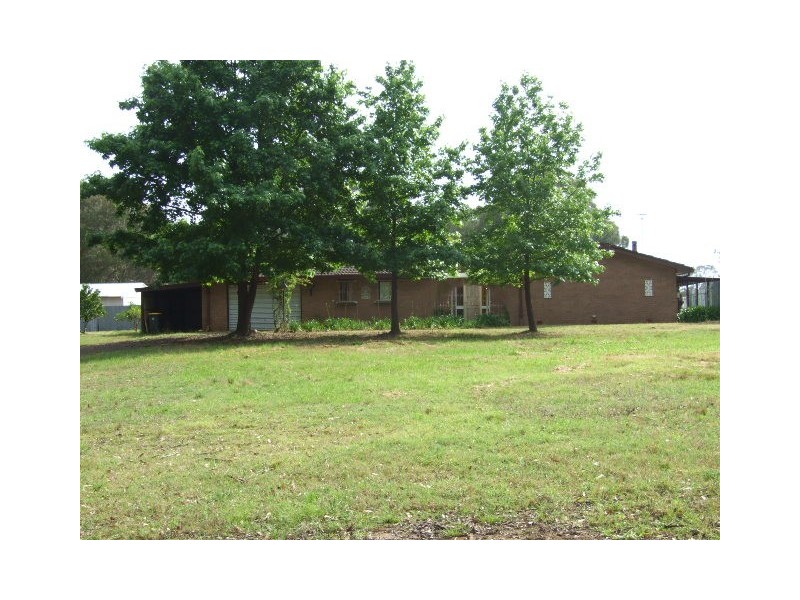 115  Bronzewing Street, Tahmoor NSW 2573