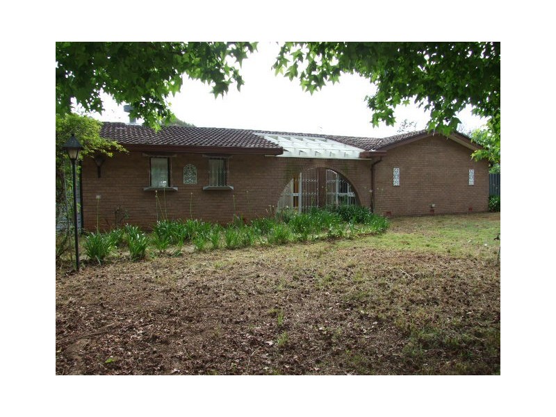 115  Bronzewing Street, Tahmoor NSW 2573