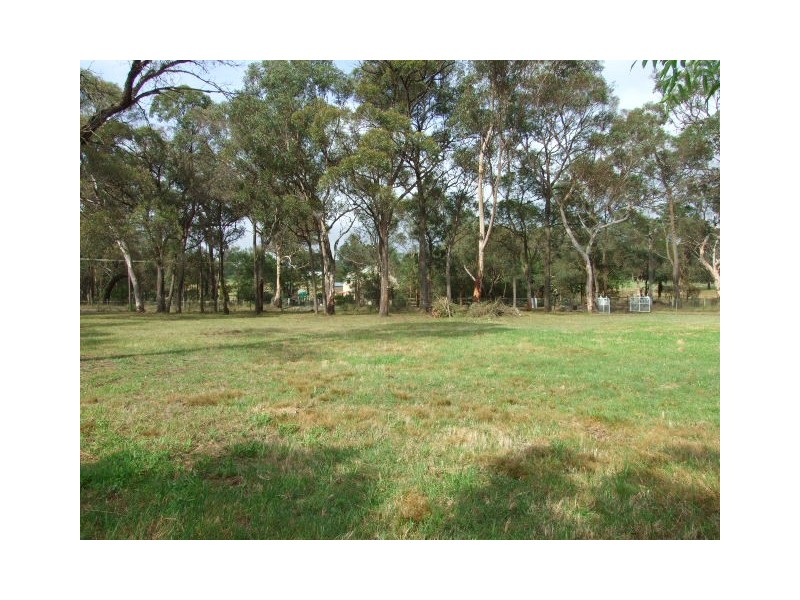 115  Bronzewing Street, Tahmoor NSW 2573