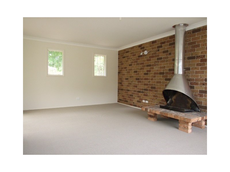 115  Bronzewing Street, Tahmoor NSW 2573