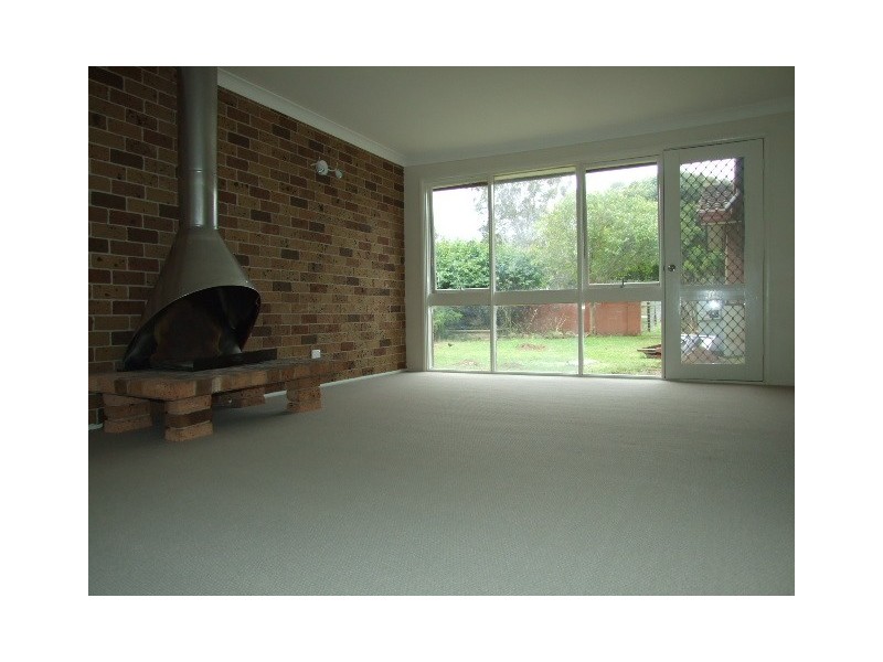 115  Bronzewing Street, Tahmoor NSW 2573