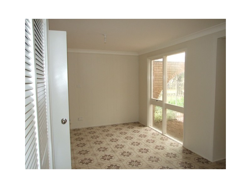 115  Bronzewing Street, Tahmoor NSW 2573