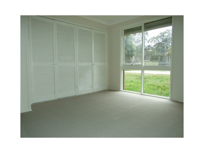 115  Bronzewing Street, Tahmoor NSW 2573