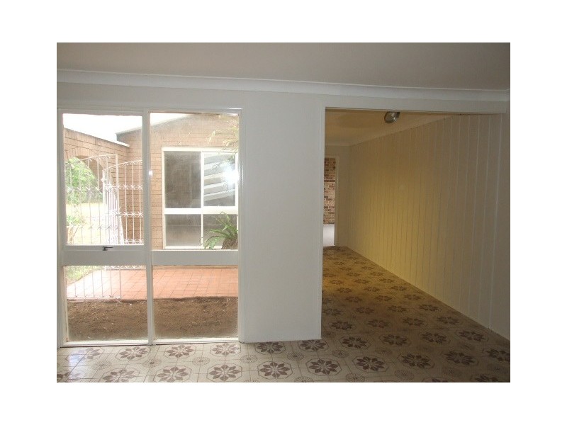 115  Bronzewing Street, Tahmoor NSW 2573