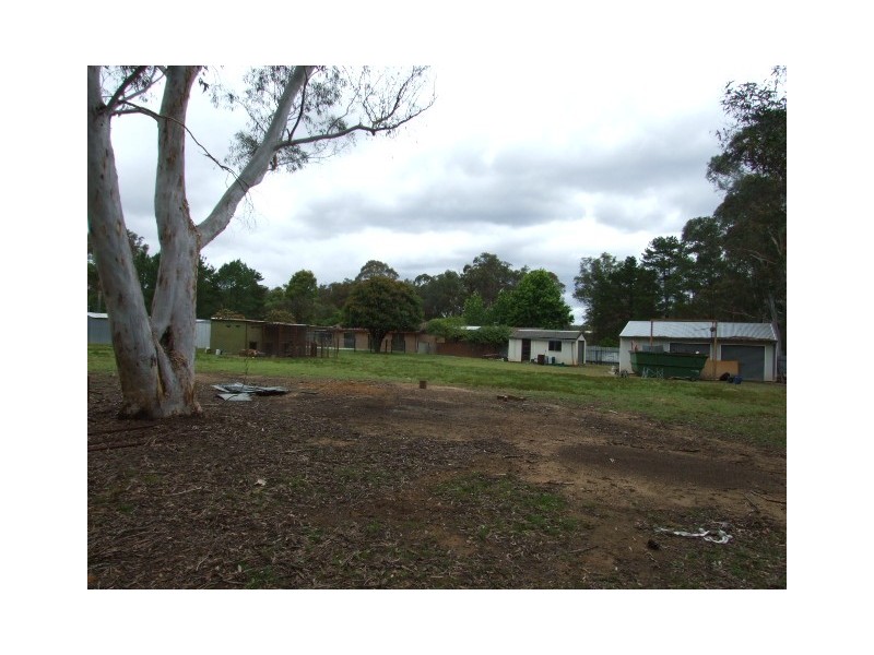 115  Bronzewing Street, Tahmoor NSW 2573