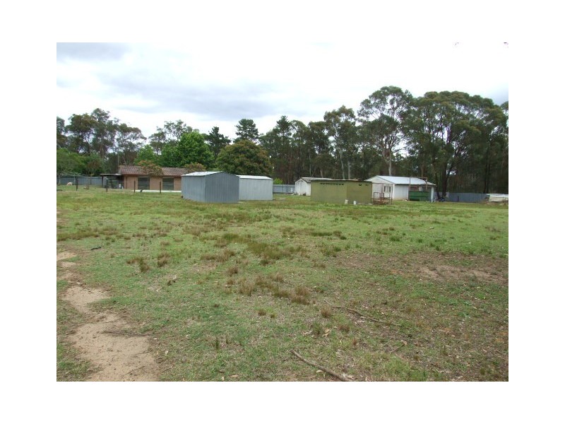 115  Bronzewing Street, Tahmoor NSW 2573