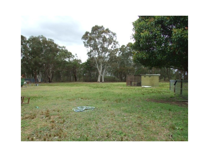 115  Bronzewing Street, Tahmoor NSW 2573