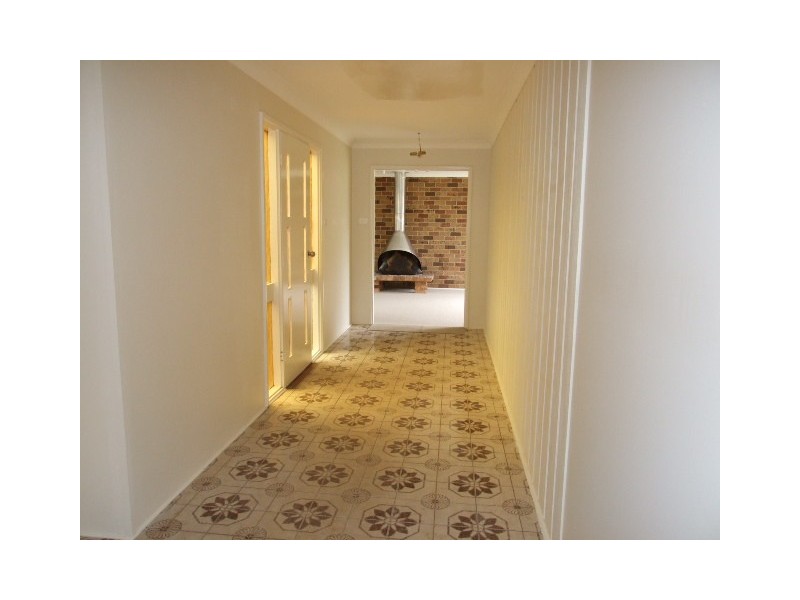 115  Bronzewing Street, Tahmoor NSW 2573