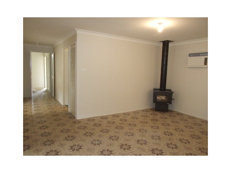 115  Bronzewing Street, Tahmoor NSW 2573