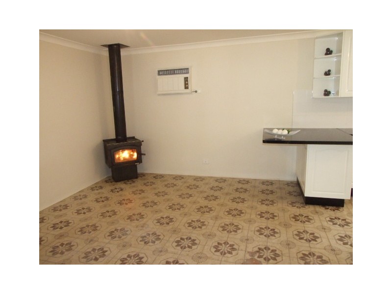 115  Bronzewing Street, Tahmoor NSW 2573