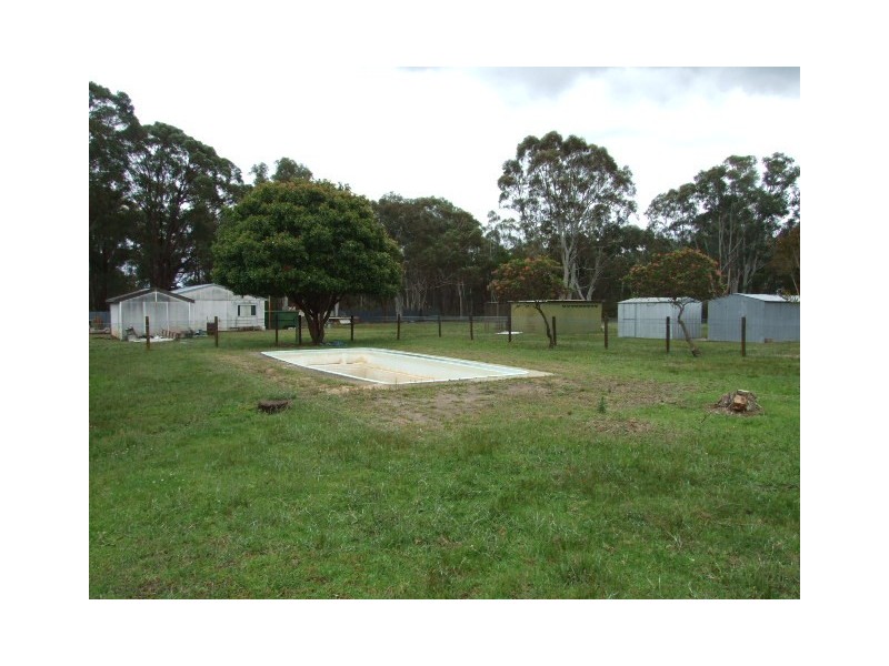 115  Bronzewing Street, Tahmoor NSW 2573