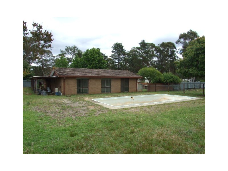 115  Bronzewing Street, Tahmoor NSW 2573