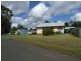 67 Castlereagh Street, Tahmoor NSW 2573