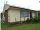 67 Castlereagh Street, Tahmoor NSW 2573