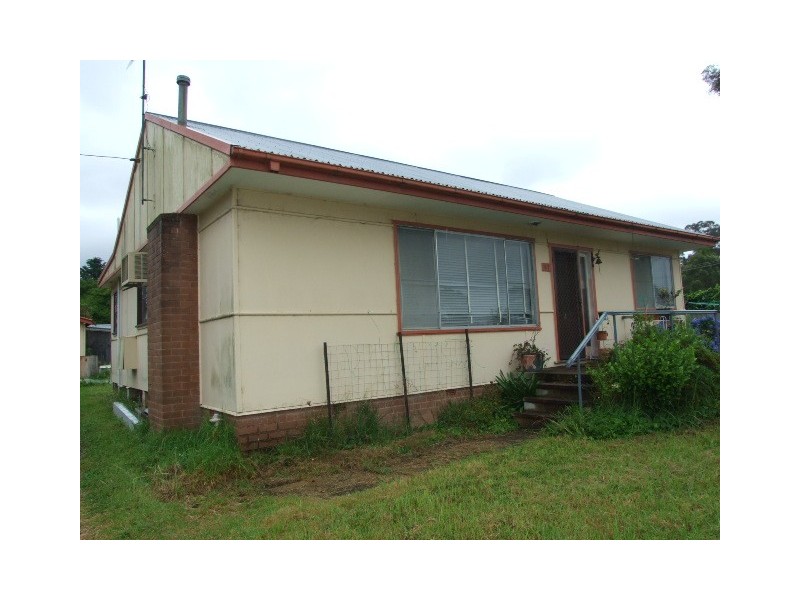 67 Castlereagh Street, Tahmoor NSW 2573